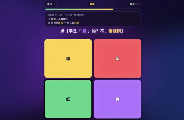 脑裂 · MINDMELT